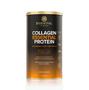 Imagem de Collagen Essential Protein - Sabor: Tangerina (432,5g)