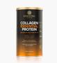 Imagem de Collagen Essential Protein - Tangerina - 432g - Essential Nutrition