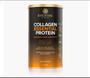 Imagem de Collagen Essential Protein Tangerina Lata 432,5G Essential