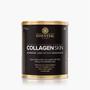 Imagem de Collagen Essential Skin 300g