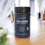 Imagem de Collagen Flex Beauty Colágeno Tipo 2 360 Cápsulas Puravida