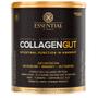 Imagem de Collagen Gut (400g) Laranja e Blueberry - Essential Nutrition