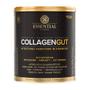 Imagem de Collagen Gut Essential Nutrition Sabor Laranja e Blueberry 400g