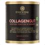 Imagem de Collagen Gut Intestino 400g Essential Nutrition