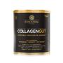 Imagem de Collagen Gut Sabor Laranja e Blueberry 400g - Essential