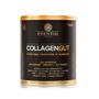 Imagem de Collagen Gut - Sabor: Laranja e Blueberry (400g)