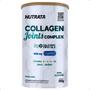 Imagem de Collagen Joint Complex 900mg MSM 300g Nutrata