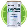 Imagem de Collagen Joint Complex 900mg MSM 300g Nutrata