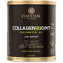 Imagem de Collagen Joint Limao - 351g - Essential Nutrition