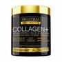 Imagem de Collagen Plus 264g - Belissima