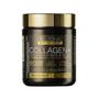 Imagem de Collagen Plus Colágeno Verisol Pote 264g - Belissima