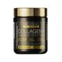 Imagem de Collagen Plus Colágeno Verisol Pote 264g - Belissima