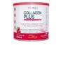 Imagem de Collagen Plus Verisol 150G Amora - Endogen