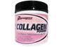 Imagem de Collagen Powder 300g Frutas Tropicais