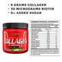 Imagem de Collagen Powder Integralmedica