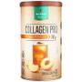 Imagem de Collagen Pro (450g) Nutrify