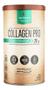 Imagem de Collagen Pro (450g) Nutrify