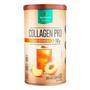 Imagem de Collagen Pro 450g Nutrify