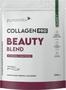 Imagem de Collagen Pro Beauty Blend 540G Puravida