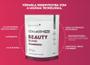 Imagem de Collagen Pro Beauty Blend - Verisol- 540g- Pura Vida