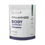 Imagem de Collagen Pro Body Support  Sabor Neutro  500g  Puravida.