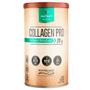 Imagem de Collagen Pro Hidrolisado Body Balance 450g Nutrify