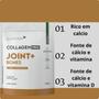 Imagem de Collagen Pro Joint+ Bones Colágeno Tipo 2 Fortigel 450g Pura Vida