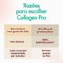 Imagem de Collagen Pro Nutrify Proteína Body Balance Baunilha 450G