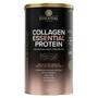 Imagem de Collagen Protein 30 Doses Lata 457,5g Essential Nutrition