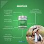Imagem de Collagen Protein 450G Colágeno Verisol Proteína Truesource