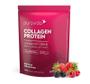 Imagem de Collagen protein 450g - pura vida 