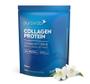 Imagem de Collagen protein 450g - pura vida 