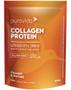 Imagem de Collagen Protein Abacaxi E Hortelã 2 X 450g Puravida