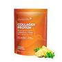 Imagem de Collagen Protein Abacaxi e Hortelã Puravida 450g