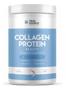 Collagen Protein Beauty True Source 450g Neutro Imagem de Collagen Protein Beauty True Source 450g Neutro
