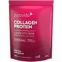 Imagem de Collagen Protein Berries Silvestre 450g Puravida