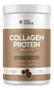 Imagem de Collagen Protein Chocolate Belga 450g True Source