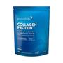 Imagem de Collagen Protein - Neutro Proteína de Colágeno - 450g - Puravida