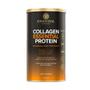 Imagem de Collagen Protein Tangerina 432,5g (25 doses) - Essential