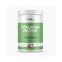 Imagem de Collagen protein true source 450g - coconut cream