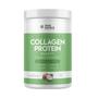 Imagem de Collagen Protein - True Source - 450g