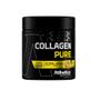 Imagem de Collagen Pure (210g) Maracujá