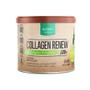 Imagem de Collagen Renew 300G Limão - Nutrify