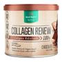 Imagem de Collagen Renew Hidrolisado 300g Nutrify 