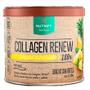 Imagem de Collagen Renew Hidrolisado 300G - Nutrify