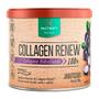 Imagem de Collagen Renew Jabuticaba 300G - Nutrify