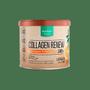 Imagem de Collagen renew - laranja - 300g