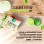 Imagem de Collagen Renew Laranja 300g - Nutrify