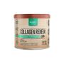 Imagem de Collagen renew - neutro - 300g