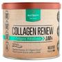 Imagem de Collagen Renew Verisol - 300g - Nutrify